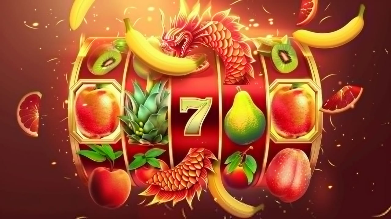23com