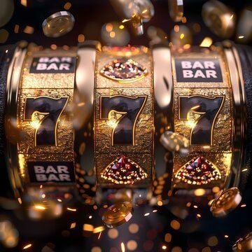 23com